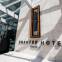 The Charter Hotel Seattle Curio Collection by Hilton