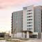 Fairfield Inn and Suites by Marriott Aguascalientes