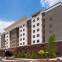 Courtyard by Marriott Charlotte Northlake