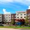 Fairfield Inn and Suites by Marriott Phil Valley Forge Great Valley