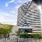 Hilton Port Moresby Hotel & Residences