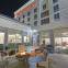 Hilton Garden Inn Houston Hobby Airport