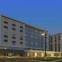 Courtyard by Marriott Halifax Dartmouth