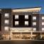 TownePlace Suites by Marriott Minooka