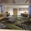 Holiday Inn Express & Suites MIDDLETOWN