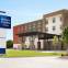 Holiday Inn Express & Suites RED WING