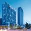 Crowne Plaza HANGZHOU QIANTANG