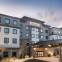 Staybridge Suites WISCONSIN DELLS - LAKE DELTON