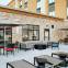 Hampton Inn & Suites Chicago/Waukegan