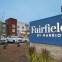 Fairfield Inn and Suites by Marriott Savannah SW-Richmond Hill