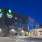 Holiday Inn Express & Suites DENVER NE - BRIGHTON