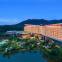 Four Points by Sheraton Guangdong Heshan