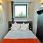 EasyHotel Bernkastel