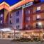 TownePlace Suites by Marriott St Louis Chesterfield