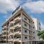 Park Inn by Radisson Serviced Apartments Lagos Victoria Island