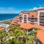 Pestana Royal Premium All Inclusive