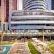 Grand Hyatt Abu Dhabi Hotel and Residences Emirates Pearl