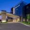 Fairfield Inn and Suites by Marriott Memphis Collierville