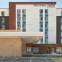 SpringHill Suites Milwaukee West-Wauwatosa