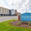 Fairfield Inn & Suites Goshen