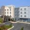 Fairfield Inn and Suites by Marriott Knoxville Lenoir City I-75