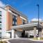 SpringHill Suites by Marriott Minneapolis Maple Grove Arbor Lakes