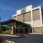 Holiday Inn Express STATESBORO