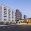 Fairfield by Marriott Inn and Suites Minneapolis North-Blaine