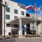 Fairfield Inn and Suites by Marriott Houston Katy