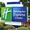 Holiday Inn Express NEW ROCHELLE