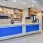 Holiday Inn Express & Suites GRAND RAPIDS AIRPORT - SOUTH