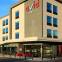 avid hotel PERRY-NATIONAL FAIRGROUND AREA