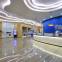 Holiday Inn Express LINYI WEST