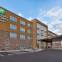 Holiday Inn Express & Suites EAU CLAIRE WEST I-94