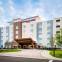 TownePlace Suites by Marriott Houston Hobby Airport