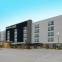 SpringHill Suites Dallas DFW Airport South-CentrePort