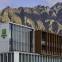 Holiday Inn QUEENSTOWN REMARKABLES PARK