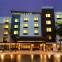 TownePlace Suites by Marriott Irvine Lake Forest