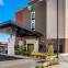 Holiday Inn Express & Suites TULSA EAST - CATOOSA