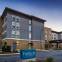 Fairfield by Marriott Inn and Suites Morganton Historic Downtown