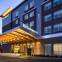 Residence Inn by Marriott Boston Natick