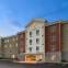 Candlewood Suites SUMNER - PUYALLUP AREA