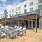 Courtyard by Marriott Charleston-North Charleston