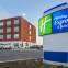 Holiday Inn Express & Suites BOURBONNAIS EAST - BRADLEY