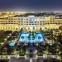 Al Messila a Luxury Collection Resort and Spa Doha