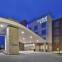 Fairfield Inn and Suites by Marriott Flint Grand Blanc