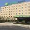 Holiday Inn Express SHAOXING PAOJIANG