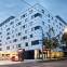 Hampton by Hilton Vienna Messe