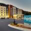 Fairfield by Marriott Inn and Suites Dalton