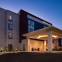 SpringHill Suites by Marriott Elizabethtown